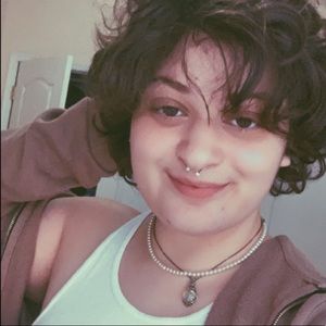 Meet your Posher, Chany